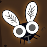 forkfly Columbus (@forkflycolumbus) 's Twitter Profile