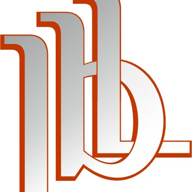 Diseño y programación de Pàginas Webs
Mantenimiento de sitios webs