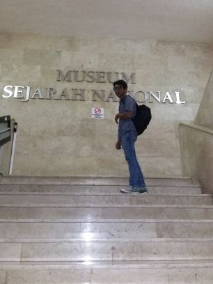 benywaelahh's profile picture. Pagrlaran 20oktober 1990