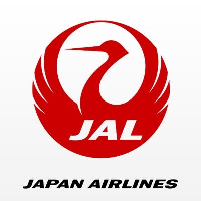 日本航空(JAL)のイベント・キャンペーンのお知らせいたします。非公式です。