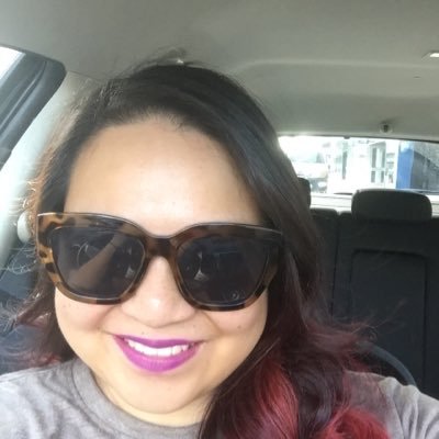 htainospick's profile picture. PhD student studying Aussie veterans. Social worker. Therapy Dog Team mbr & handler. Social justice feminist. Lifelong learner.