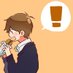 じじ (@2x_uv) Twitter profile photo じじ (@2x_uv) Twitter profile photo
