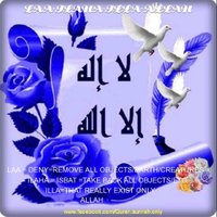 معرفة الله (@pasumnosunni) 's Twitter Profile
