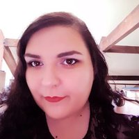 Amy Williamson (@bookraven14) 's Twitter Profile Photo