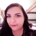Amy Williamson (@bookraven14) Twitter profile photo Amy Williamson (@bookraven14) Twitter profile photo