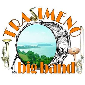 La Trasimeno Big Band punta a diffondere nel territorio umbro l'amore per lo #swing, #jazz e #blues, proponendo un ampio repertorio di standard tradizionali.