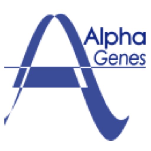 AlphaGenes Profile