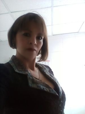 zaraorduz2072's profile picture. 