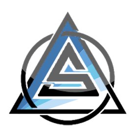 deltaspectr's profile picture. Импортёр строительных материалов в Республику Беларусь.