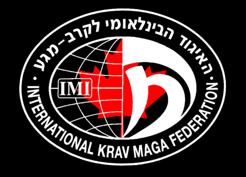IKMFCanada's profile picture. The official IKMF Canada branch