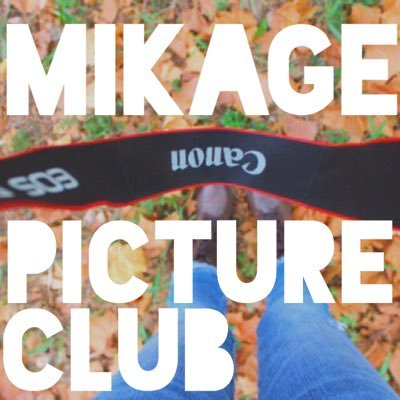 御影高校写真部の公式アカウントです📷:2年生、3年生部員がいないので1年生6人で活動中:常時部員募集中!(活動日は毎週火曜日)︰只今御影生フォロー中︰御影生の皆さんフォロー&フォロバよろしくお願いします🌹いいね&リツイートもどんどんしてください!
