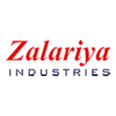 In the India, Zalariya industries, Based on the Land of Manufacture, situated at Morbi, Gujarat. Zalariya industries working in Tongue Cleaner Industries.