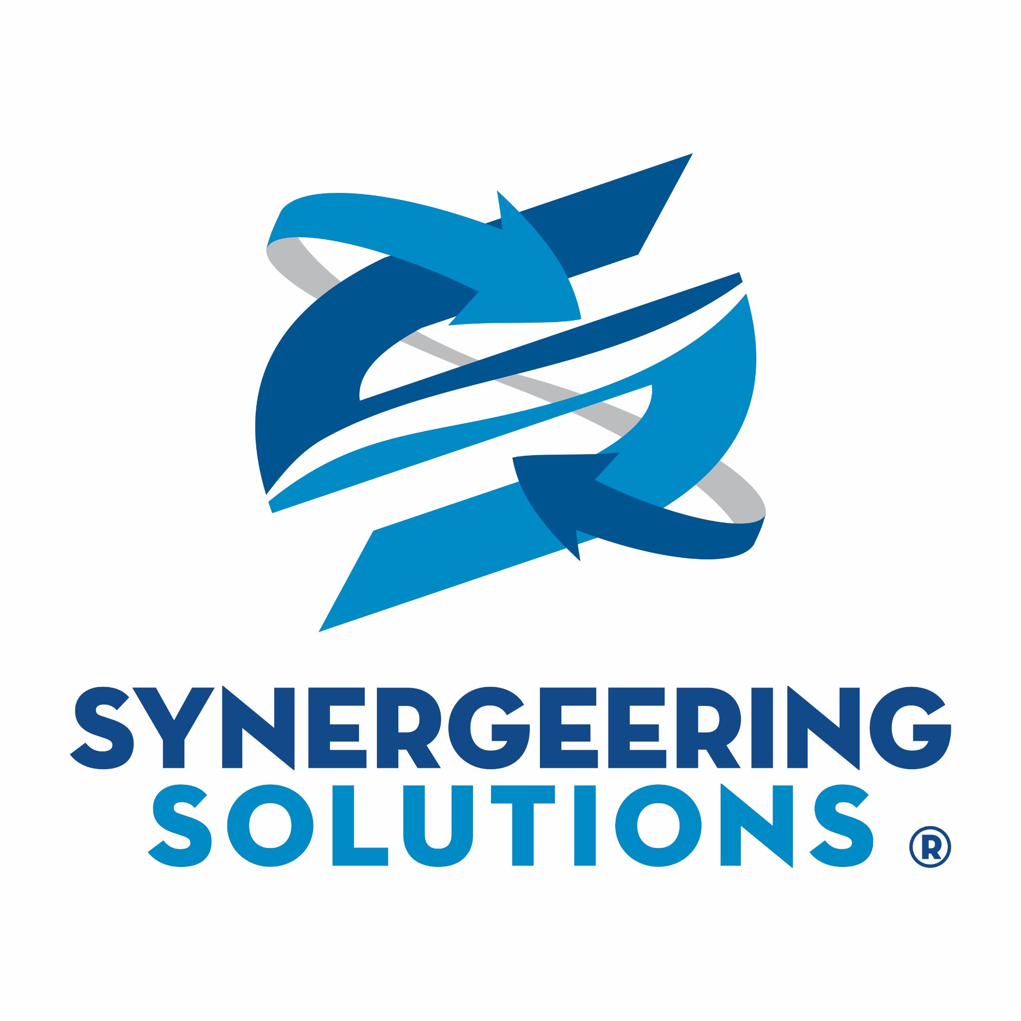 Synergeering Solutions una empresa mexicana de servicios de consultoría y formación en diversas áreas relevantes de la Gestión de Activos Físicos