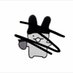 い (@blackapollochan) Twitter profile photo い (@blackapollochan) Twitter profile photo