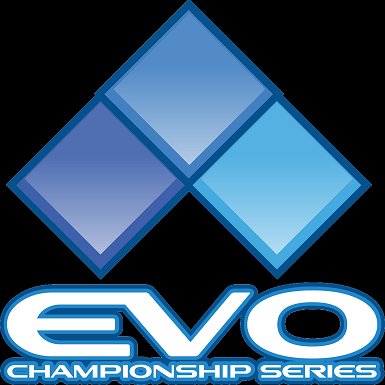 Evo Japan