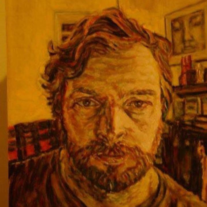 williamkuhn11's profile picture. Opinions are my own.