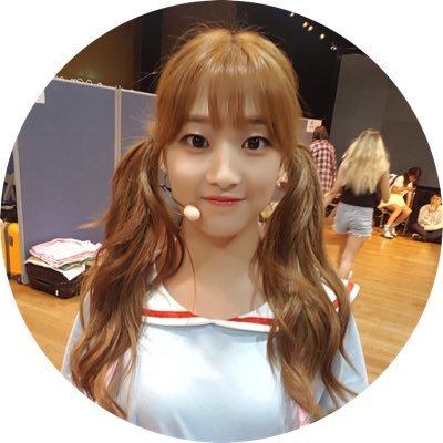 han hyeri updates on twitter hq 160420 han hyeri on han hyeri updates on twitter hq 160420 han hyeri on