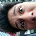 Germán Arrona Ledesm (@elote234) Twitter profile photo Germán Arrona Ledesm (@elote234) Twitter profile photo