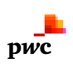 PwC Yorkshire & NE (@pwcyorksne) Twitter profile photo PwC Yorkshire & NE (@pwcyorksne) Twitter profile photo