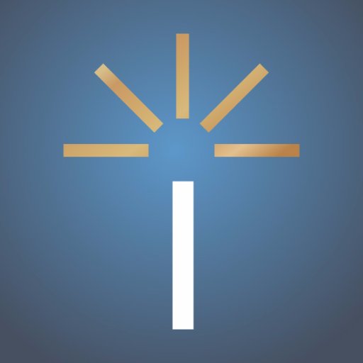 LightbulbLS's profile picture. We are a management & leadership consultancy helping hyper-growth companies, big brands & blue chips to solve challenges, spark change & forge brighter futures.