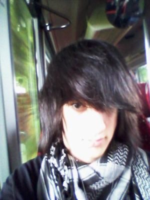 Marilyn Manson, Bring Me The Horizon Bullet For My Valentine, My Chemical Romance, Metal, Rock, AntiFascism, Emo, Memes. Books. Movies. Drugs.Honesty. Sarcasm.