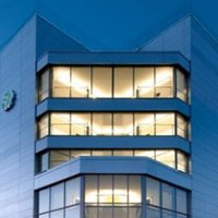 SBS at UWTSD (@sbs_uwtsd) 's Twitter Profile
