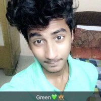 Sumit Pandey(@is_Sumit_tK0) 's Twitter Profile Photo