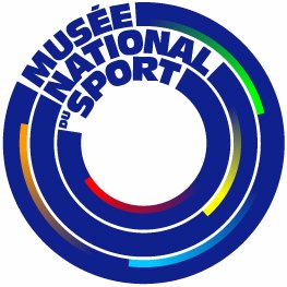 MuseeduSport Profile Picture