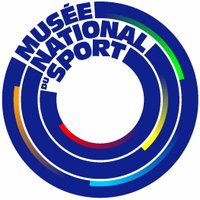 Musée National du Sport(@MuseeduSport) 's Twitter Profile Photo