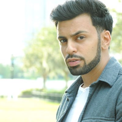 lifeofharp's profile picture. Singer. Songwriter. Human.