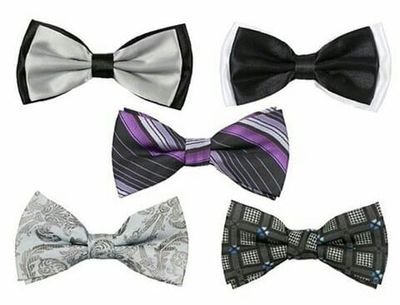 jbmhectohec's profile picture. 