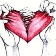 lifequotesdeep's profile picture. Easy to fall in love, hard to let go