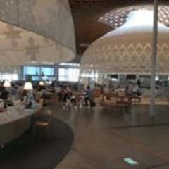 tent_08's profile picture. Founded in Nagoya in Japan, Maruhachi tent has been dedicated to creating comfortable space with tent and also looking forward to do Business in Indian Market.