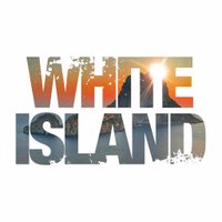 White Island - Film(@WhiteIslandFilm) 's Twitter Profile Photo