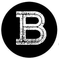 BlvdCity's profile picture. KC inspired apparel #OwnYourCity