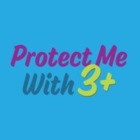 Protect Me With 3+ (@protectmewith3) 's Twitter Profile Photo Protect Me With 3+ (@protectmewith3) 's Twitter Profile Photo