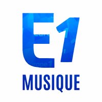 Europe 1 Musique (@e1musique) 's Twitter Profile
