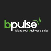 BPulse.io (@bpulsebigdata) 's Twitter Profile