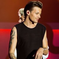 chloe (@narrybuttercup_) 's Twitter Profile