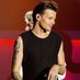chloe (@narrybuttercup_) Twitter profile photo chloe (@narrybuttercup_) Twitter profile photo