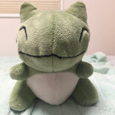 スノボ、キャンプ、登山、バトレボ、ポケモン3世代、第三回関西エメラルドオフ後期シングル優勝、第8回くどオフ準優勝、第10回くどオフベスト4、やすくにオフサマーフェス後期シングル部門優勝