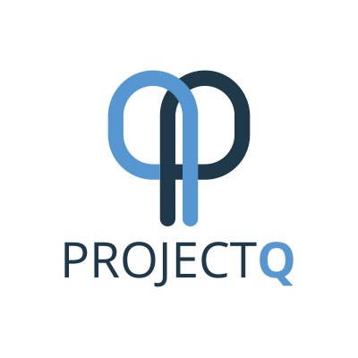 #MyProjectQ = Customer Qualification Instantly. A smart new 1st stage of the sales process for #AvTweeps #Liveinstall #ProAV #aSmarterWaytoSell