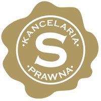 Kancelaria Skarbiec (@kpskarbiec) 's Twitter Profile