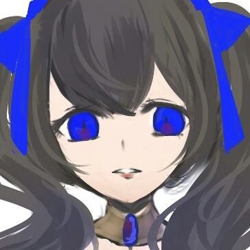 野苺みるくさんのプロフィール画像