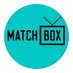 Matchbox Shoreditch (@matchboxbar) Twitter profile photo Matchbox Shoreditch (@matchboxbar) Twitter profile photo