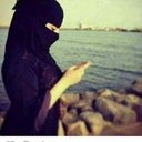 سوسو (@0537098631wesam) Twitter