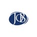 James O Bower Insure (@jamesbowerins) Twitter profile photo James O Bower Insure (@jamesbowerins) Twitter profile photo