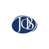 JamesBowerIns's profile picture. Personal and Commercial Insurance in Mechanicsburg, PA.