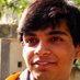 Dipanjan Dutta (@felixdipanjan) Twitter profile photo Dipanjan Dutta (@felixdipanjan) Twitter profile photo