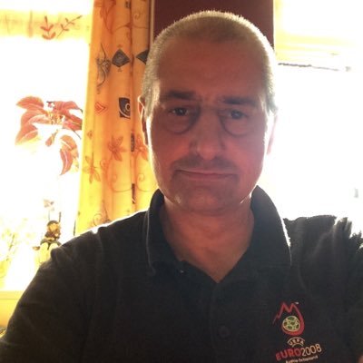 HeikoBruckner's profile picture. 